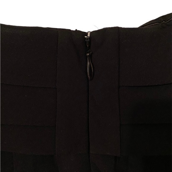 Brandon Maxwell skirt - Picture 4 of 6